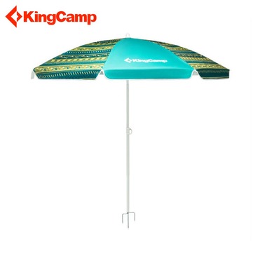 KINGCAMP 텐트 UMBRELLA FANTASY_KC7010_FANTACY CHECKERS