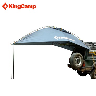KINGCAMP 텐트 Compass_KT2004_GREY