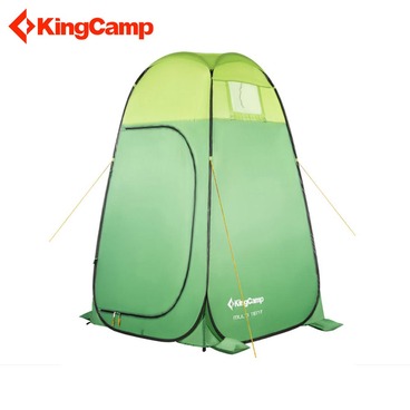 KINGCAMP 텐트 Multi Tent_KT3015_GREEN