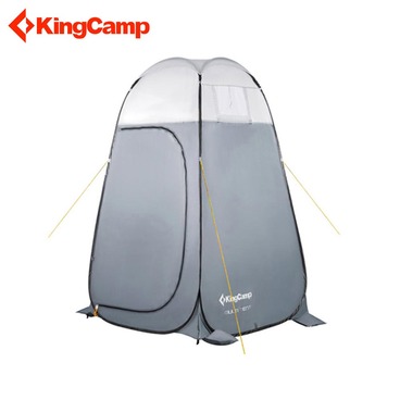 KINGCAMP 텐트 Multi Tent_KT3015_DARK GREY